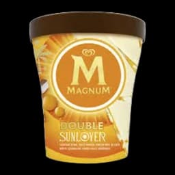 Slad.Magnum double sunlover pint 440ml