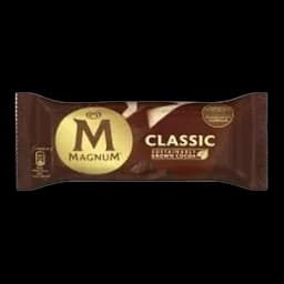 Sladoled Magnum Classic 110ml Štapić Algida