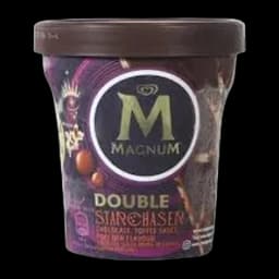 Slad.Magnum double starchaser pint 440ml