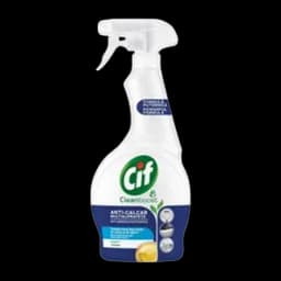 Cif Bathroom Trigger 500ml Unil