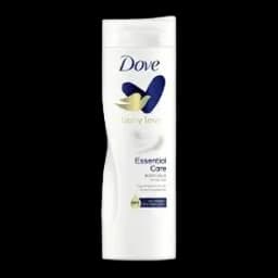 Losion Za Telo Dove Intesive 400ml