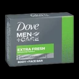 Sapun men Extra Fresh Dove 90g