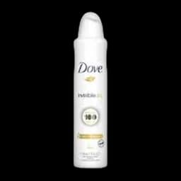 Dezodorans Dove Meninvisible Dry 250 Ml