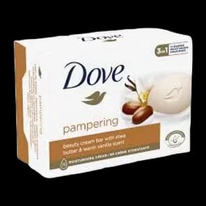 Dove sapun shea butter 90 g
