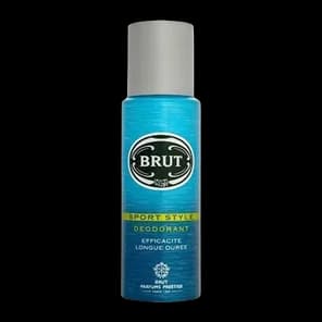 Dezodorans Brut Sport Style M 200ml