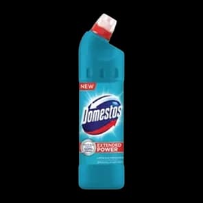Sredstvo Za Ciscenjedomestos Plavi 750ml