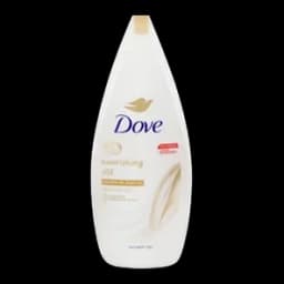 Dove Kupka Silk 750ml