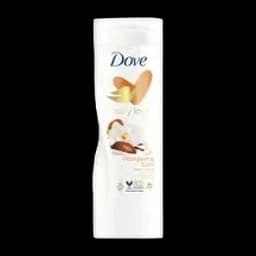 Losion Za Telo Dove Shea Butter 400ml