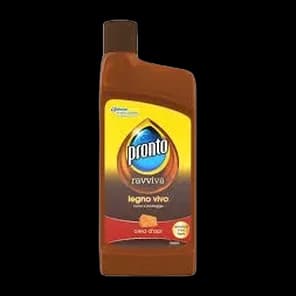 Krema Za Nam.sa Pčel.voskom Pronto 250ml Johnson Wax