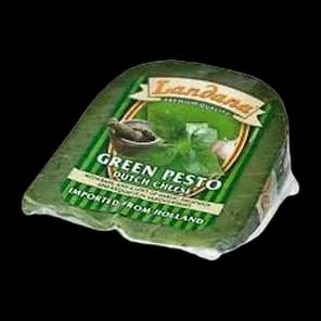 Sir Landana Green Pesto 200g