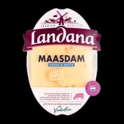 Sir Landana Maasdammer150g
