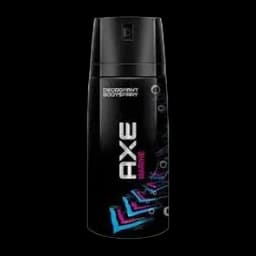 Axe Deo Marine 150ml