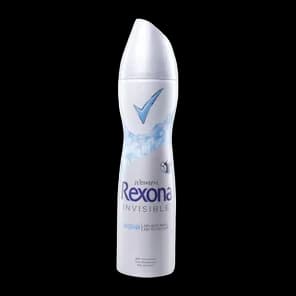 Dezodorans Rexona women aqua 150ml
