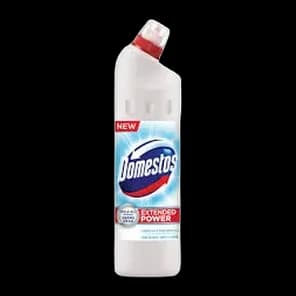 Sred.Domestos White&Shine 750ml