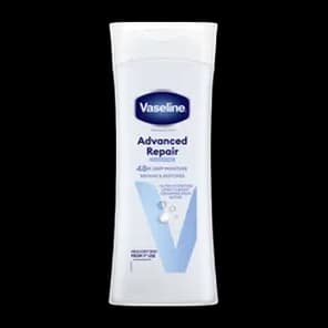 Losion Za Telo Advanced Repair 400 Ml Vaseline