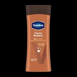 Losion Za Telo Vaseline Cocoa 200ml