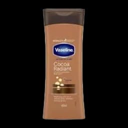 Losion za telo Cocoa Vaseline 400ml