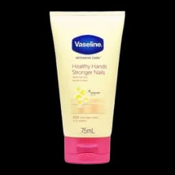 Krema Za Ruke 75 Ml Vaseline