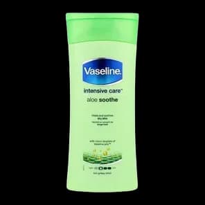 Losion Za Telo Vaseline Healthy Hands&nails 200ml