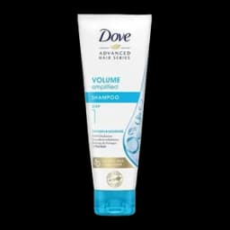 Šampon Dove Oxygen Moisture 250ml Unilever
