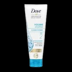 Regenerator Dove Oxyg Moist 250ml