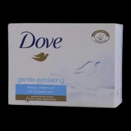 Sapun Dove Bar Fr Touc 100g Unileve