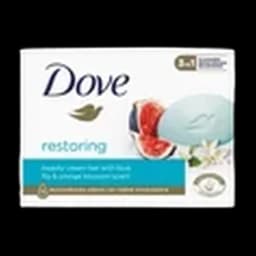Sapun Dove Restore Go Fresh 90g