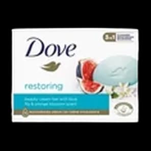 Sapun Dove Restore Go Fresh 90g