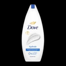 Dove Gel Za Tus Deeply 250ml