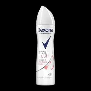 Dezodorans Rexona Sexy 150ml
