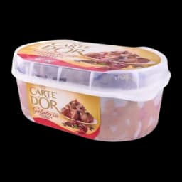 Sladoled Carte D'or Choco Che 900ml