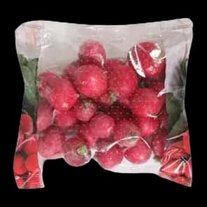 Rotkvica 200g