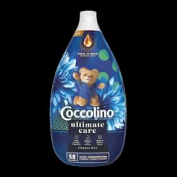 Om Coccolino Intens Fresh Sky 960ml
