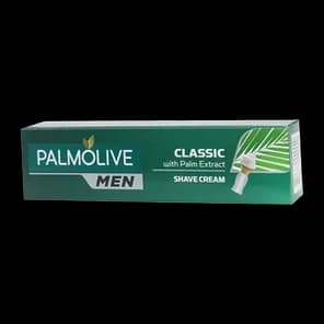 Krema za brijanje Palmolive Classic 65g