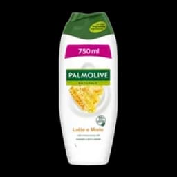 Pena za kupa.Palmolive M&H 750ml pumpica