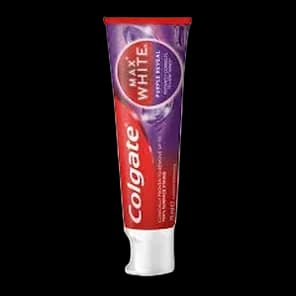 Pasta za zube MaxWhite One Colgate 75ml