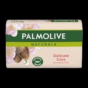 Sapun Palmolive Almond 90gr