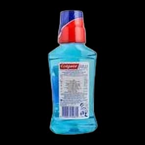 Colgate Tecnost Za Usta 250ml Plax Blue