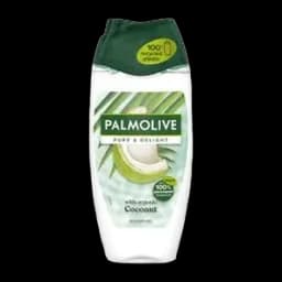 Gel Tuš Coco 250ml Palmolive