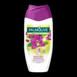 Palmolive gel black orchid 250ml