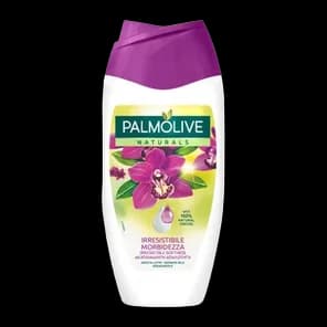 Palmolive gel black orchid 250ml