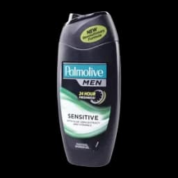 Kupka Palmolive Men Sensitive 250 Ml