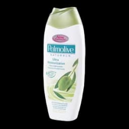 Pena za kupanje Palmolive olive 500ml