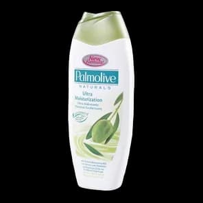 Pena za kupanje Palmolive olive 500ml