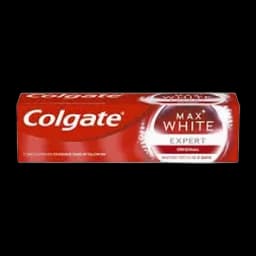 Pasta Za Zube Colgate Max White 75ml Colgate