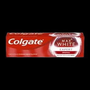 Pasta Za Zube Colgate Max White 75ml Colgate