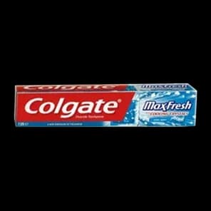Colgate Max Fresh pasta za zubeMK12 75ml