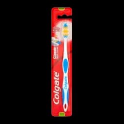 Cetkica Za Zube Colgate Deep Clean