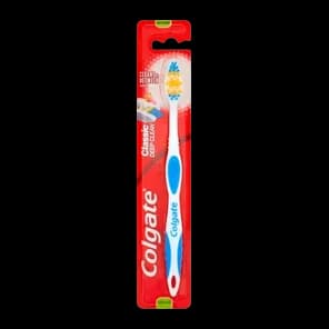 Cetkica Za Zube Colgate Deep Clean