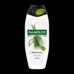 Pena Za Kupanje Men Sensitive 500ml Palmolive